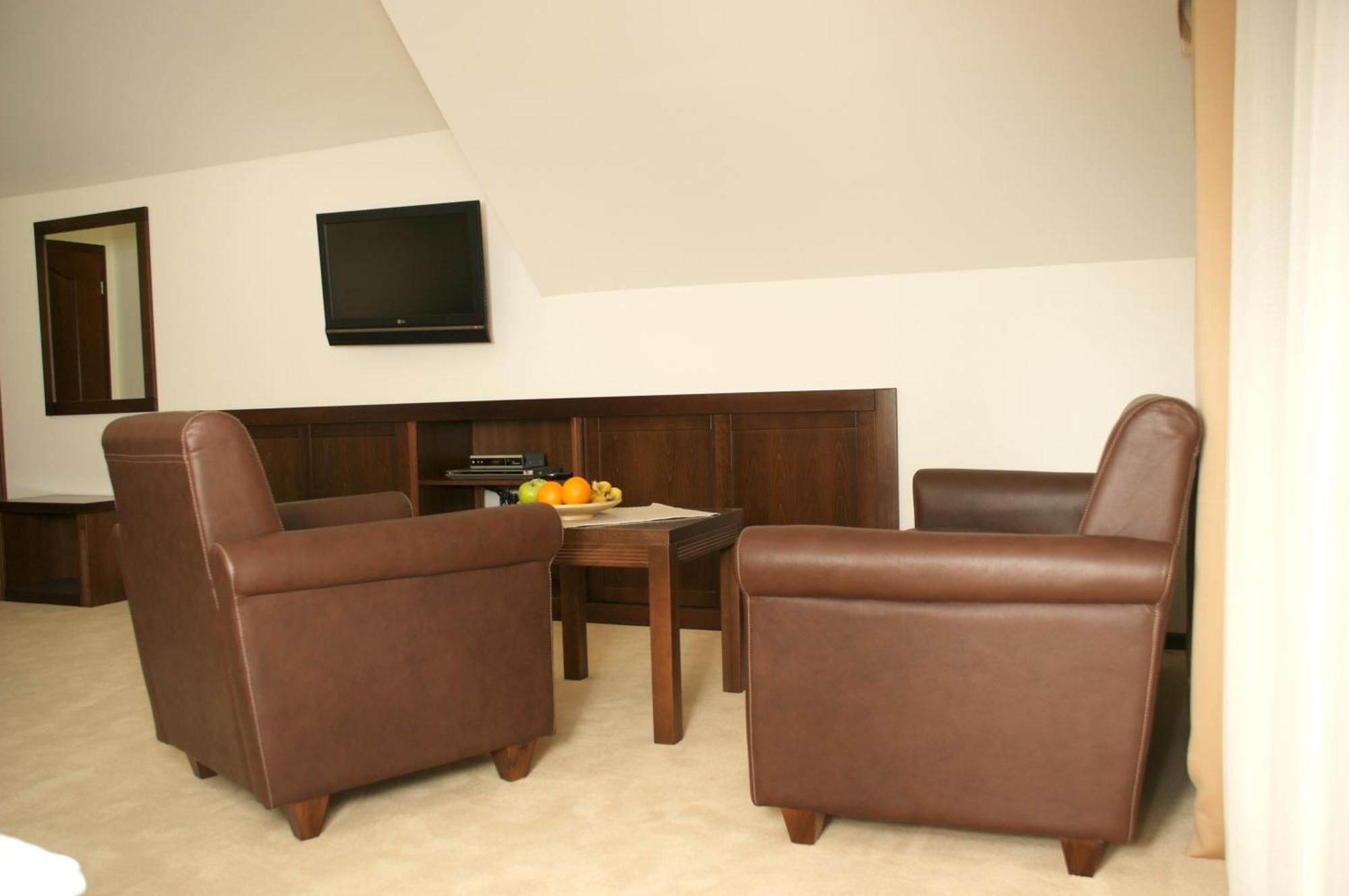 Vila Pina Zlatibor Zimmer foto